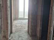 Satılır 2 otaqlı yeni tikili 91 m², Binəqədi r., photo 3 from 5