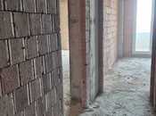 Satılır 2 otaqlı yeni tikili 91 m², Binəqədi r., photo 2 from 5