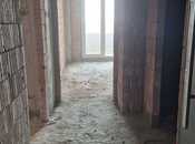 Satılır 2 otaqlı yeni tikili 91 m², Binəqədi r., photo 1 from 5