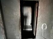 Satılır 3 otaqlı yeni tikili 141 m², Ağ şəhər q., photo 7 from 7