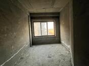 Satılır 3 otaqlı yeni tikili 141 m², Ağ şəhər q., photo 6 from 7