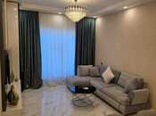 Satılır 4 otaqlı həyət evi/bağ evi 130 m², Mehdiabad q., photo 4 from 8