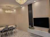 Satılır 4 otaqlı həyət evi/bağ evi 130 m², Mehdiabad q., photo 3 from 8