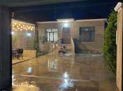 Satılır 4 otaqlı həyət evi/bağ evi 130 m², Mehdiabad q., photo 1 from 8