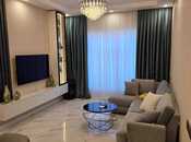 Satılır 4 otaqlı həyət evi/bağ evi 130 m², Mehdiabad q., photo 2 from 8