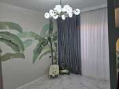 Satılır 4 otaqlı həyət evi/bağ evi 130 m², Mehdiabad q., photo 6 from 8