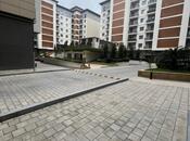 Satılır 3 otaqlı yeni tikili 141 m², Ağ şəhər q., photo 2 from 7