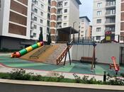 Satılır 3 otaqlı yeni tikili 141 m², Ağ şəhər q., photo 3 from 7