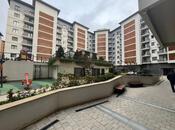 Satılır 3 otaqlı yeni tikili 141 m², Ağ şəhər q., photo 4 from 7