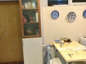 İcarəyə verilir 3 otaqlı köhnə tikili 100 m², Gənclik m., photo 7 from 8