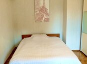 İcarəyə verilir 3 otaqlı köhnə tikili 100 m², Gənclik m., photo 6 from 8