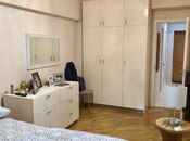 İcarəyə verilir 3 otaqlı köhnə tikili 100 m², Gənclik m., photo 5 from 8