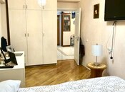 İcarəyə verilir 3 otaqlı köhnə tikili 100 m², Gənclik m., photo 4 from 8