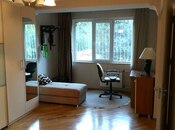 İcarəyə verilir 3 otaqlı köhnə tikili 100 m², Gənclik m., photo 8 from 8