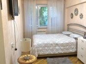 İcarəyə verilir 3 otaqlı köhnə tikili 100 m², Gənclik m., photo 3 from 8