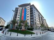 Satılır 3 otaqlı yeni tikili 141 m², Ağ şəhər q., photo 1 from 7