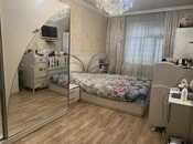 Продаётся 2-комн. вторичка 60 м², пос. Бакиханова, photo 1 from 8
