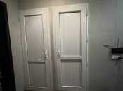 Продаётся 2-комн. вторичка 60 м², пос. Бакиханова, photo 5 from 8