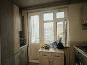 Продаётся 2-комн. вторичка 60 м², пос. Бакиханова, photo 4 from 8