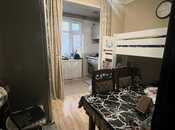 Продаётся 2-комн. вторичка 60 м², пос. Бакиханова, photo 3 from 8