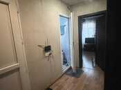 Продаётся 2-комн. вторичка 60 м², пос. Бакиханова, photo 6 from 8