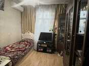 Продаётся 2-комн. вторичка 60 м², пос. Бакиханова, photo 2 from 8