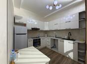 Сдаётся 2-комн. новостройка 68 м², м. Нариман Нариманов, photo 7 from 8