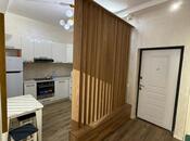Сдаётся 2-комн. новостройка 68 м², м. Нариман Нариманов, photo 8 from 8