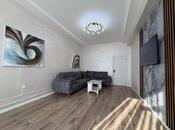 Сдаётся 2-комн. новостройка 68 м², м. Нариман Нариманов, photo 6 from 8