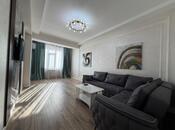 Сдаётся 2-комн. новостройка 68 м², м. Нариман Нариманов, photo 4 from 8