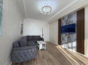 Сдаётся 2-комн. новостройка 68 м², м. Нариман Нариманов, photo 5 from 8