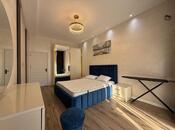 Сдаётся 2-комн. новостройка 68 м², м. Нариман Нариманов, photo 2 from 8