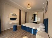 Сдаётся 2-комн. новостройка 68 м², м. Нариман Нариманов, photo 3 from 8