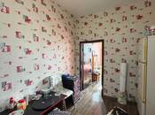 Продаётся 2-комн. новостройка 72 м², пос. Ени Гюнешли, photo 6 from 8
