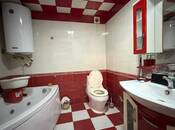 Продаётся 2-комн. новостройка 72 м², пос. Ени Гюнешли, photo 5 from 8