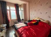 Продаётся 2-комн. новостройка 72 м², пос. Ени Гюнешли, photo 4 from 8
