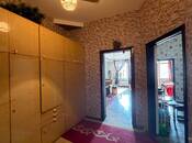 Продаётся 2-комн. новостройка 72 м², пос. Ени Гюнешли, photo 8 from 8