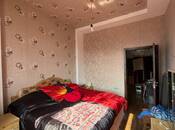 Продаётся 2-комн. новостройка 72 м², пос. Ени Гюнешли, photo 7 from 8