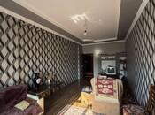 Продаётся 2-комн. новостройка 72 м², пос. Ени Гюнешли, photo 2 from 8