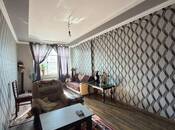 Продаётся 2-комн. новостройка 72 м², пос. Ени Гюнешли, photo 1 from 8