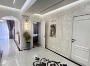 Satılır 3 otaqlı yeni tikili 125 m², Şah İsmayıl Xətai m., photo 8 from 8