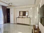Satılır 3 otaqlı yeni tikili 125 m², Şah İsmayıl Xətai m., photo 6 from 8