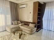 Satılır 3 otaqlı yeni tikili 125 m², Şah İsmayıl Xətai m., photo 4 from 8