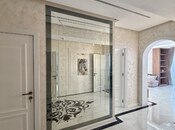 Satılır 3 otaqlı yeni tikili 125 m², Şah İsmayıl Xətai m., photo 2 from 8