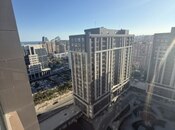 Satılır 3 otaqlı yeni tikili 125 m², Şah İsmayıl Xətai m., photo 1 from 8