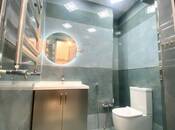 Сдаётся 2-комн. новостройка 55 м², м. Нариман Нариманов, photo 7 from 8