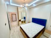 Сдаётся 2-комн. новостройка 55 м², м. Нариман Нариманов, photo 5 from 8