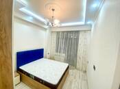 Сдаётся 2-комн. новостройка 55 м², м. Нариман Нариманов, photo 6 from 8