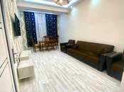 Сдаётся 2-комн. новостройка 55 м², м. Нариман Нариманов, photo 3 from 8