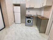 Сдаётся 2-комн. новостройка 55 м², м. Нариман Нариманов, photo 4 from 8